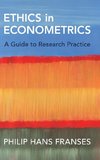 Ethics in Econometrics