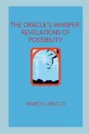 The Oracle's Whisper