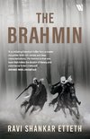 The Brahmin