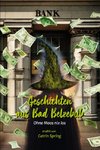 Geschichten aus Bad Belzebug