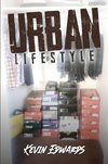 Urban Lifestyle