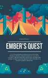 Ember's Quest