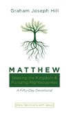 Matthew