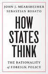 How States Think