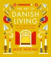 The Art of Danish Living