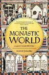 Monastic World