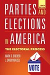 Parties and Elections in America