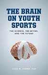 The Brain on Youth Sports