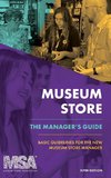 Museum Store