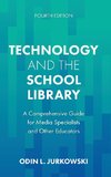 Technology and the School Library