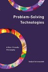 Problem-Solving Technologies