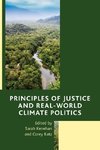 Principles of Justice and Real-World Climate Politics