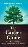 Cancer Guide