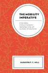 The Mobility Imperative