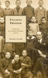 Teaching Freedom