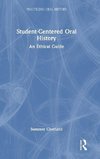 Student-Centered Oral History