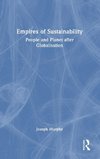 Empires of Sustainability