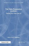 The Data Preparation Journey