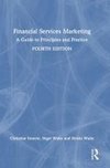 Financial Services Marketing