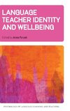 Language Teacher Identity and Wellbeing