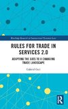 Rules for Trade in Services 2.0