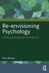 Re-envisioning Psychology