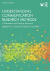 Understanding Communication Research Methods