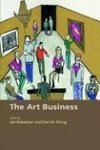 Robertson, I: Art Business