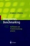 Integriertes Benchmarking