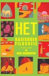 Warburton, N: HET Basisboek Filosofie