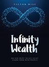 INFINITY WEALTH