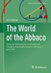 The World of the Abbaco