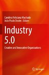 Industry 5.0