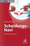 Scheidungsnavi