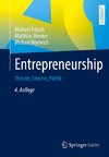 Entrepreneurship