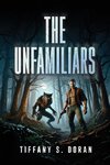 The Unfamiliars