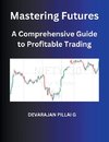 Mastering Futures