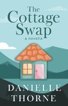 The Cottage Swap