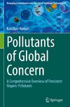 Pollutants of Global Concern