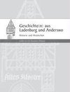 Geschichte(n) aus Ladenburg - und Anderswo -