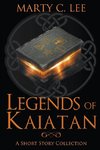 Legends of Kaiatan