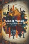 Global Mosaic