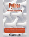 Python Advanced Programming