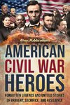 American Civil War Heroes