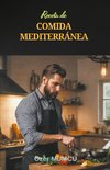 Receta de Comida  Mediterránea