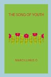 The Song of Youth