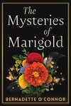 The Mysteries of Marigold