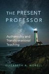 The Present Professor