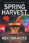 Spring Harvest