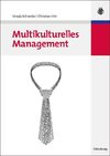 Schneider, U: Multikulturelles Management